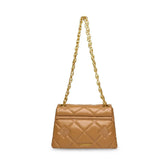 Steve Madden Borsa BLANCH Camel